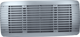 A17-12935-000 Grille W/ Bug Screen - AFTERMARKET