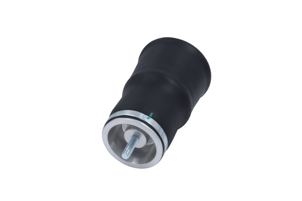 s-2398401_grande.png?v=1644097212