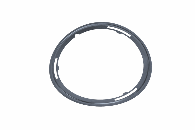 21007187 Turbo Diffuser Pipe Gasket - AFTERMARKET