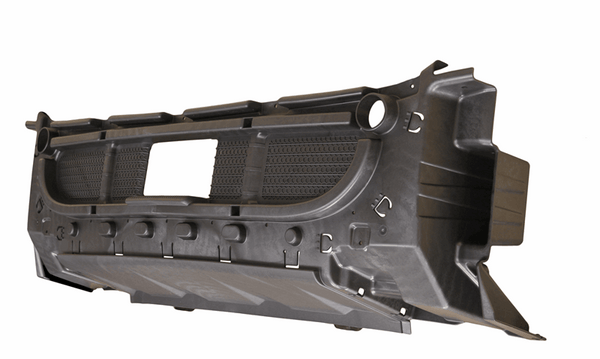s-24147_grande.png?v=1644098640