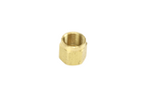 1461X4 Compression Nuts Brass Compression Fitting - AFTERMARKET