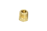3152-8 Brass Hex Head Plug - AFTERMARKET