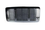 A17-14768-000CH Grille W/ Bug Screen - AFTERMARKET