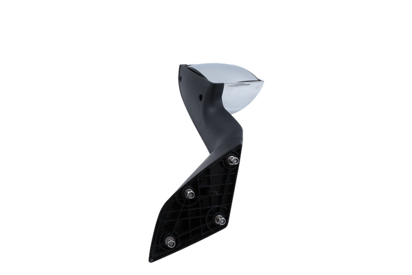 82361058 | Hood Mirror, LH | Fleetsworld