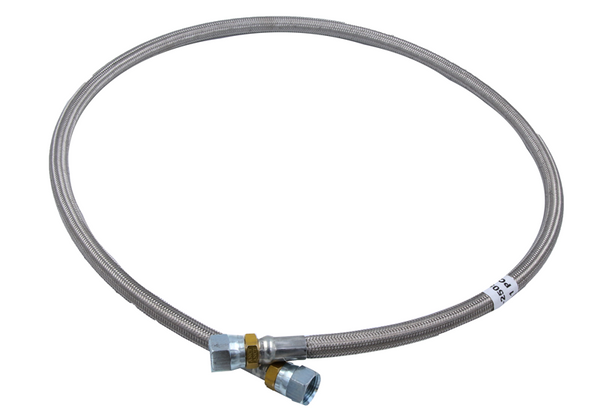A12-11593-054 Air Compressor Hose 54