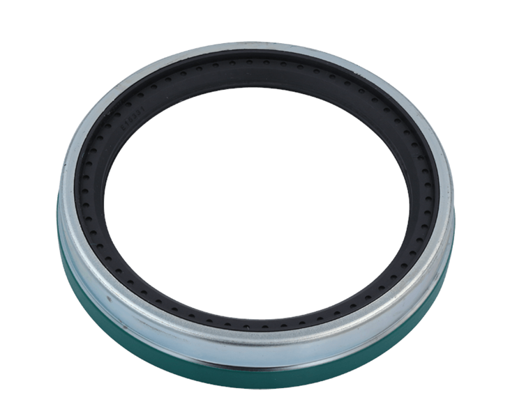 370023A Wheel Seal - AFTERMARKET