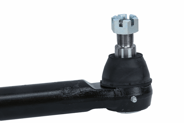 convoy87 14-17298-000 Drag Link Assembly Replacement | Fleetsworld