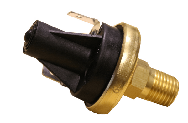 80685 Cabin Alarm Pressure Sensor | Fleetsworld