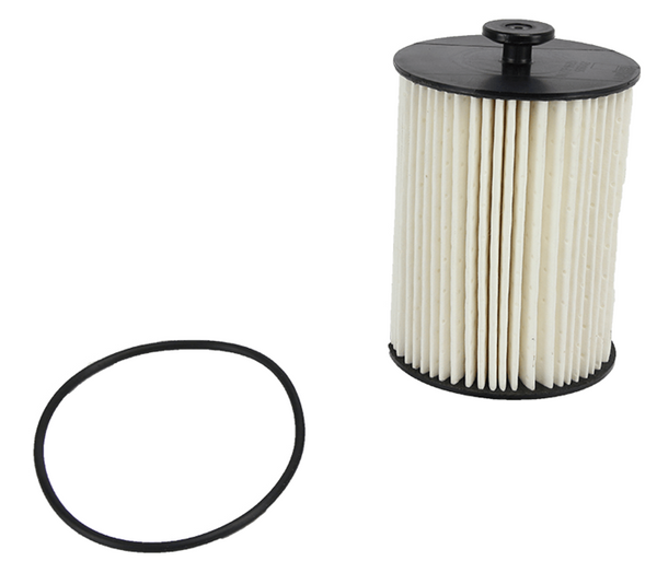 FS19925 | Lube Filter | Fleetsworld