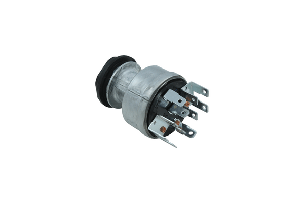 s-2595301_grande.png?v=1644092015