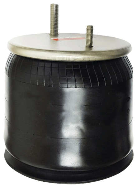 1R11-028 | Air Spring | Fleetsworld