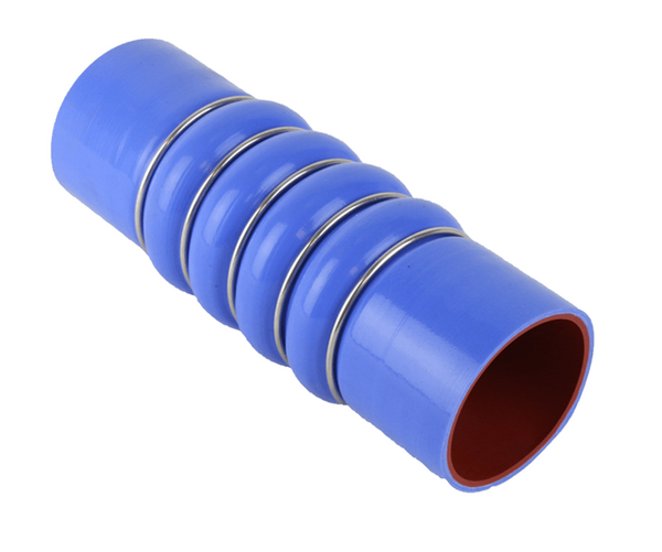 サバかん　custom order F50-6308 | Radiator Coolant Hose, Upper | Fleetsworld