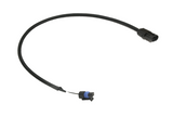 P92-1571-0600 Wire Harness, Jumper Wire - AFTERMARKET