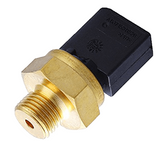 DDE A0071530828 Oil Pressure Sensor - AFTERMARKET