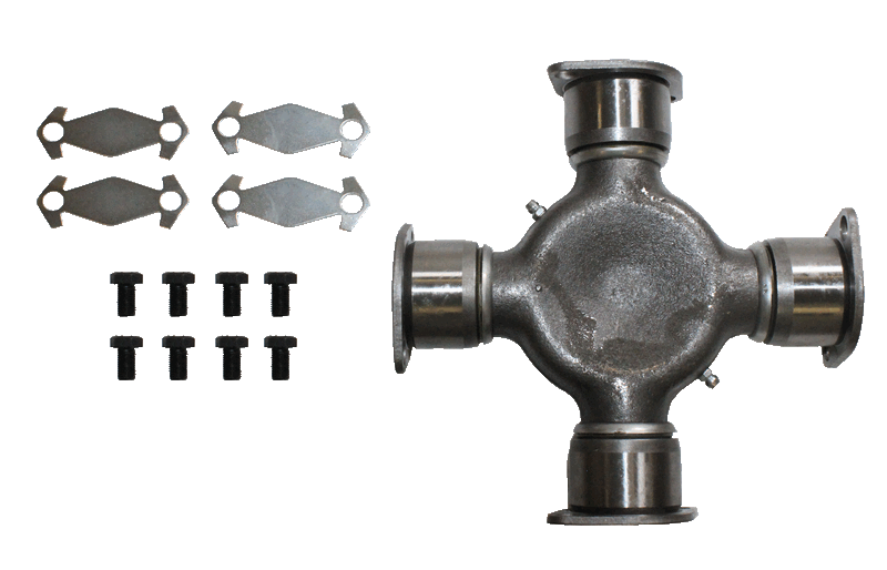 1810 Full Round Universal Joint AFTERMARKET