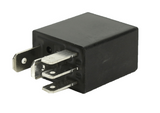 23-13265-011 Micro Relay - AFTERMARKET
