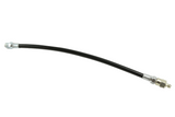 02-12175-012 Clutch Lube Tube - AFTERMARKET