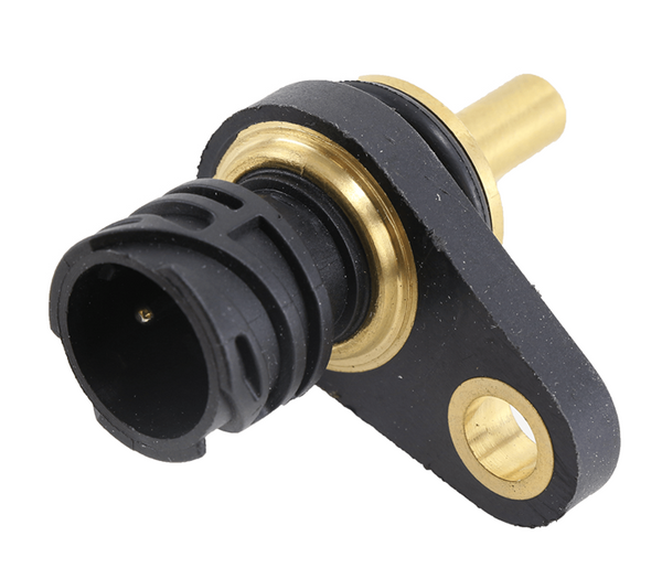 s-2705101_grande.png?v=1644096050