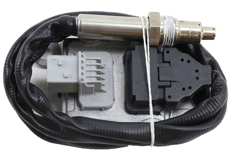 nn K71EA00KS6K32 | Nugget 200 Series 120Vac 5/2 locking solenoid