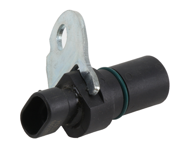 4921599 | Crankshaft & Camshaft Positioning Sensor | Fleetsworld