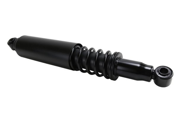 646155 | Shock Absorber | Fleetsworld