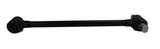 22514577 Torque Rod Assembly - AFTERMARKET