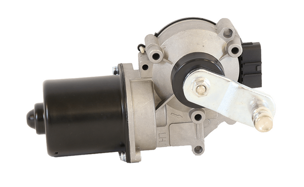 R23-6014 Wiper Motor Replacement | Fleetsworld
