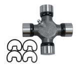 5-160X Universal Joint - AFTERMARKET