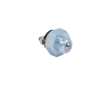 454-925-C Back Up Lamp Switch - AFTERMARKET