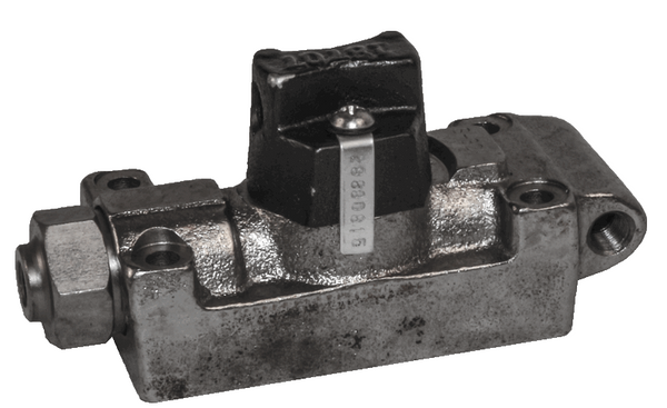 A-4688 | Slave Valve | Fleetsworld