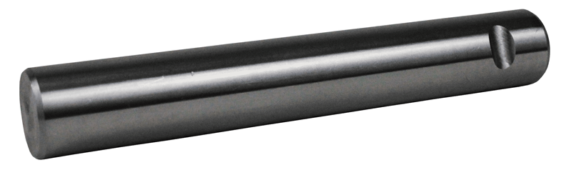 切手106 106C-1498 | Clutch Release Shaft | Fleetsworld