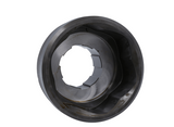 31-KN-355 Outer Cam - AFTERMARKET