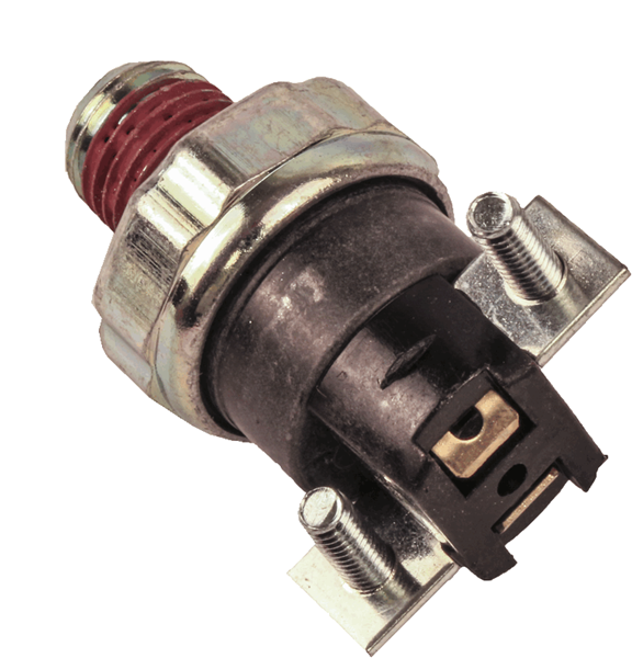 505-026-C Stop Light Switch - AFTERMARKET