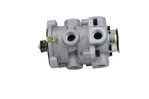 286171 | Brake Valve (E-6) | Fleetsworld