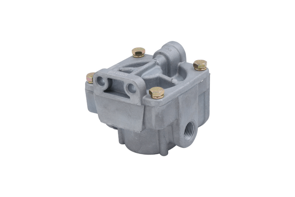 KN-28060 | Relay Valve | Fleetsworld