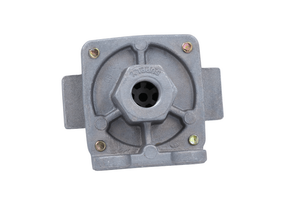 s-492201_grande.png?v=1644087228 s-492201_grande.png?v=1644087228
