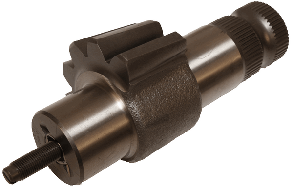 Starteamトラック s-4935_grande.png?v=1644095339