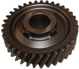 S-5025 Pinion Drive Gear - AFTERMARKET