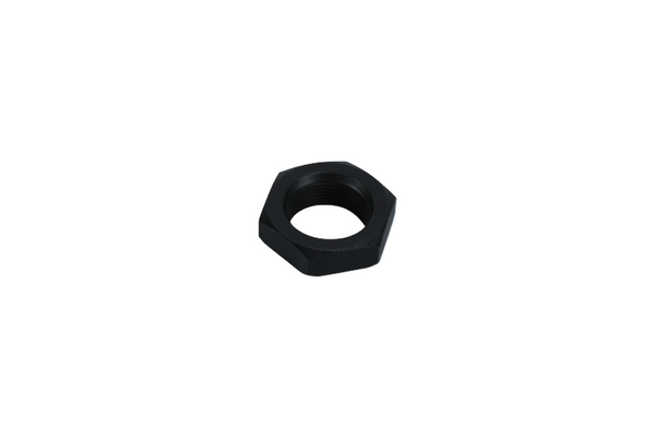 1227-R-902 | Nut | Fleetsworld