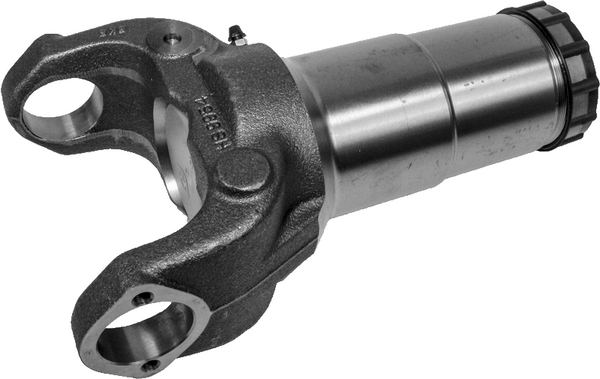 6.5-3-1371 | Slip Yoke | Fleetsworld 6.5-3-1371 | Slip Yoke | Fleetsworld