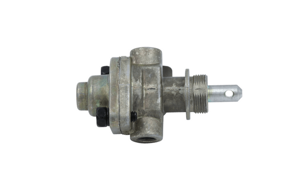 s-567501_grande.png?v=1644087362
