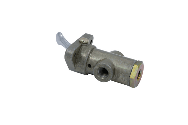 fuwafuwa③ 229617 | Control Valve (TW-1) | Fleetsworld