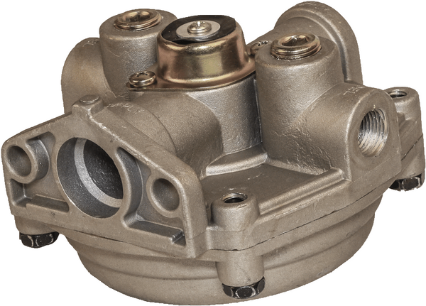 279180 | Relay Valve (R-6) | Fleetsworld