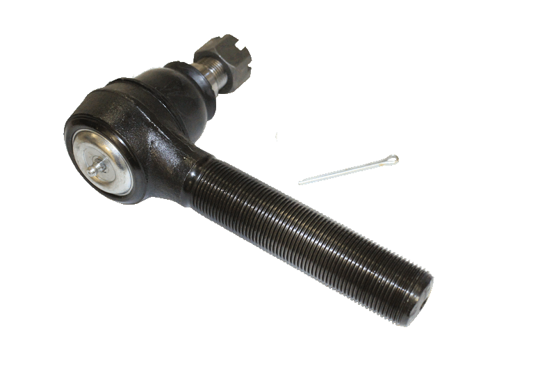 A-3144-F-448 | Tie Rod End, RH | Fleetsworld