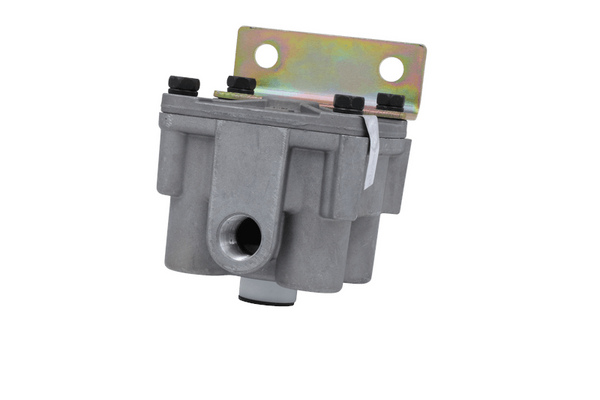 s-600601_grande.png?v=1644087025 s-600601_grande.png?v=1644087025