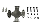 5-324X Universal Joint - AFTERMARKET