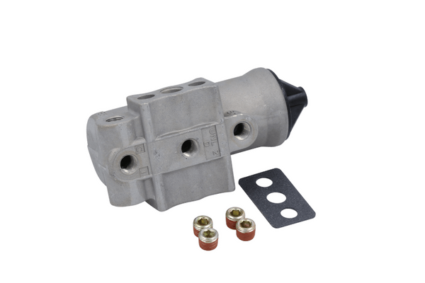 275491 | Air Governor (D2) | Fleetsworld 275491 | Air Governor (D2) | Fleetsworld