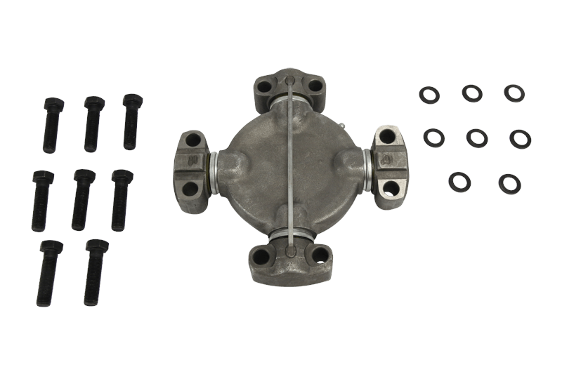 114-8113 Universal Joint - AFTERMARKET