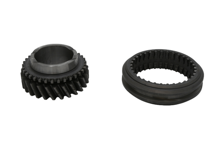 wt-304-11ax-ns