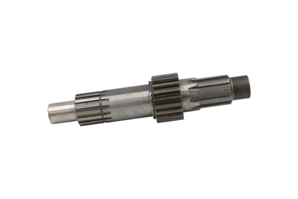 98693 | Input Shaft | Fleetsworld
